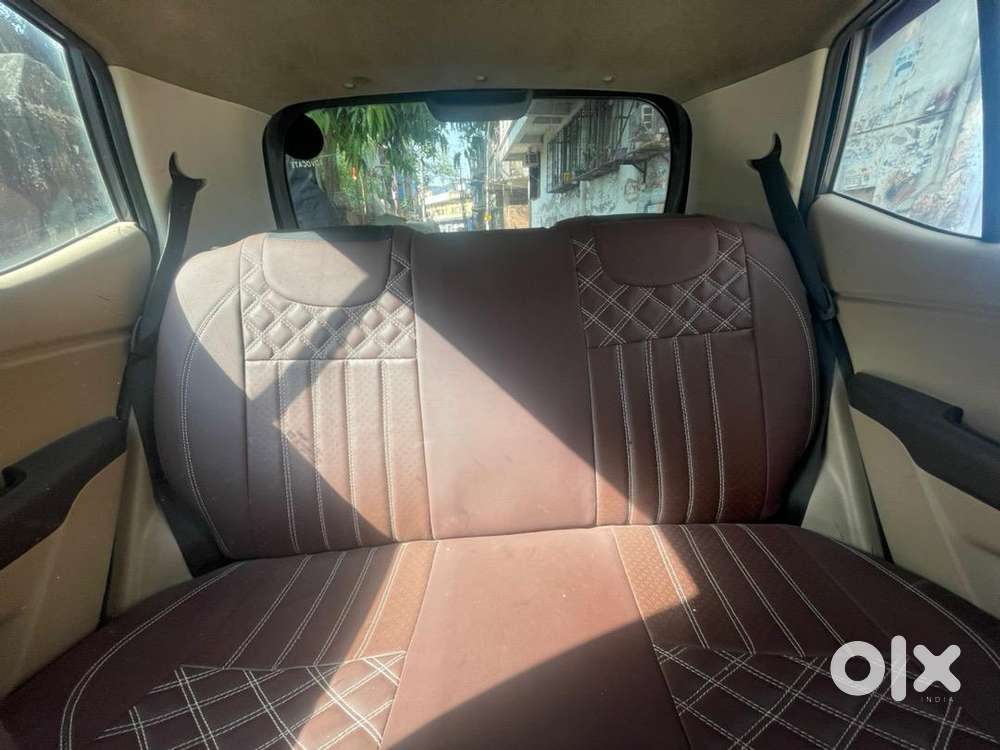 Hyundai I10 2008 Petrol 55000 Km Driven