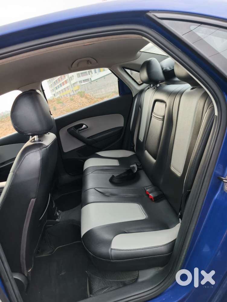 Skoda Rapid 1.6 Mpi Ambition, 2020, Petrol