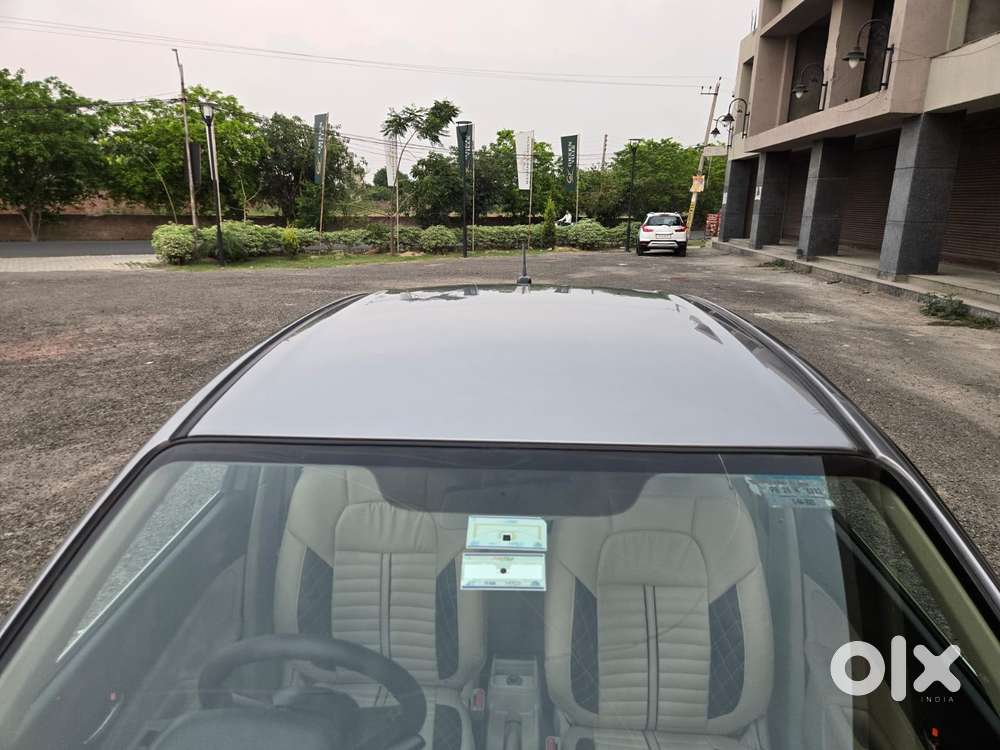 Maruti Suzuki Dzire 1.2 Vxi Cng, 2022, Petrol