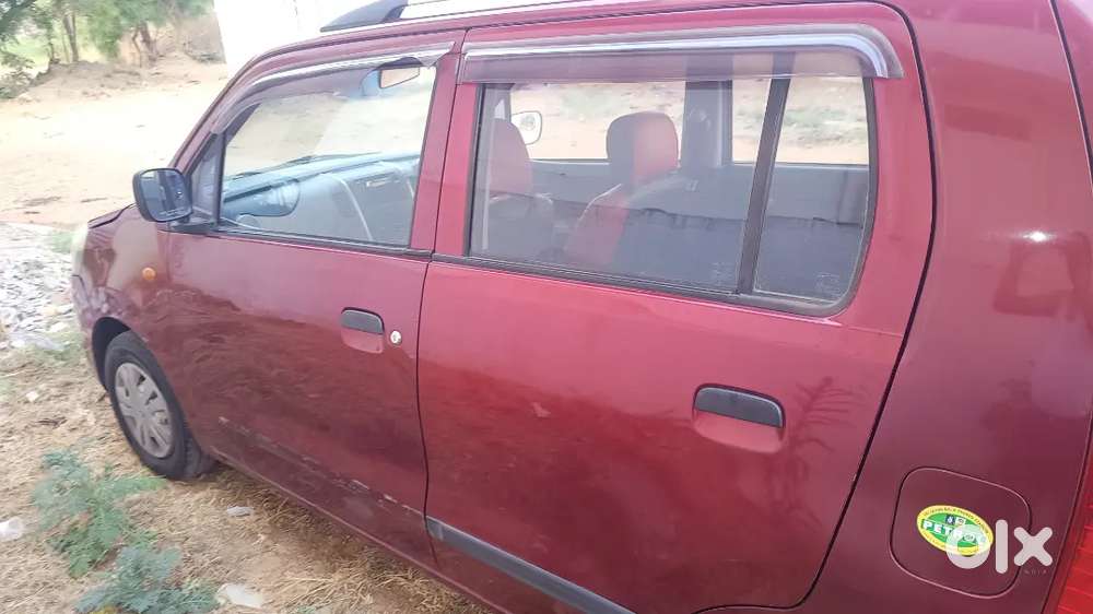 Car For Sell