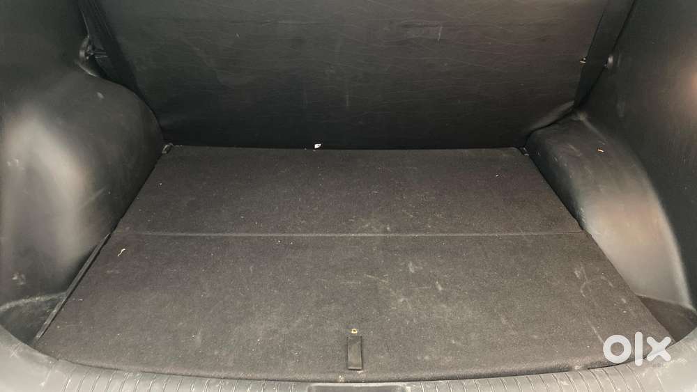 Hyundai Creta 1.4 E Plus, 2017, Diesel