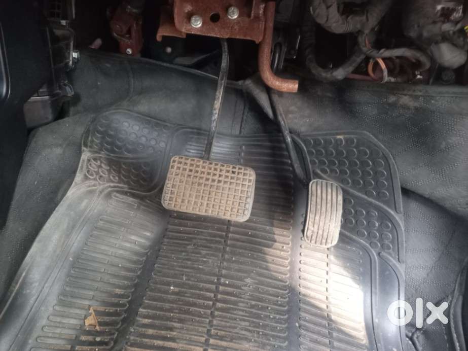 Tata Tiago 1.2 Revotron Xza Plus Amt, 2019, Petrol