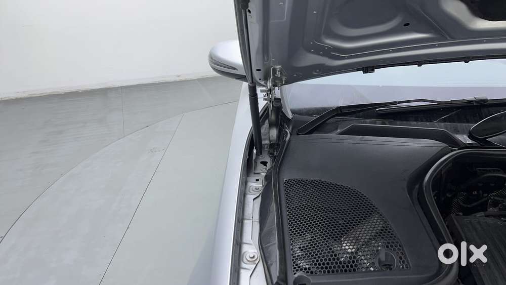 Mercedes-benz E-class E 200 Avantgarde, 2017, Petrol