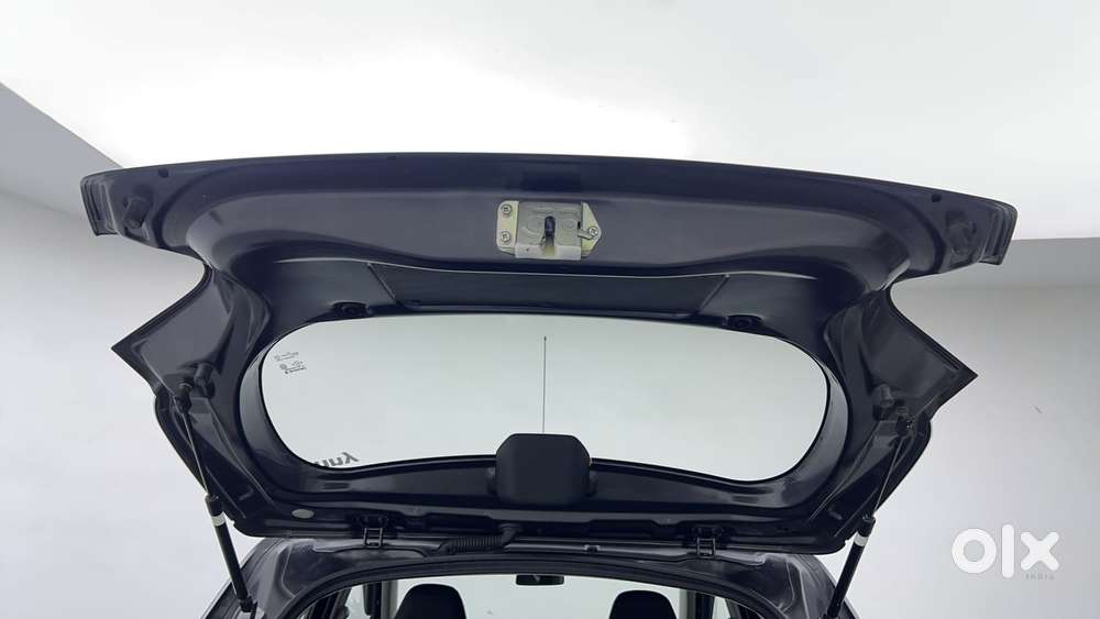 Maruti Suzuki Alto K10 Vxi Plus Ags, 2023, Petrol