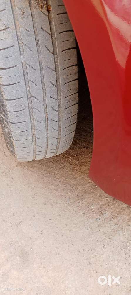 Hyundai I20 1.4 Sportz, 2017, Petrol