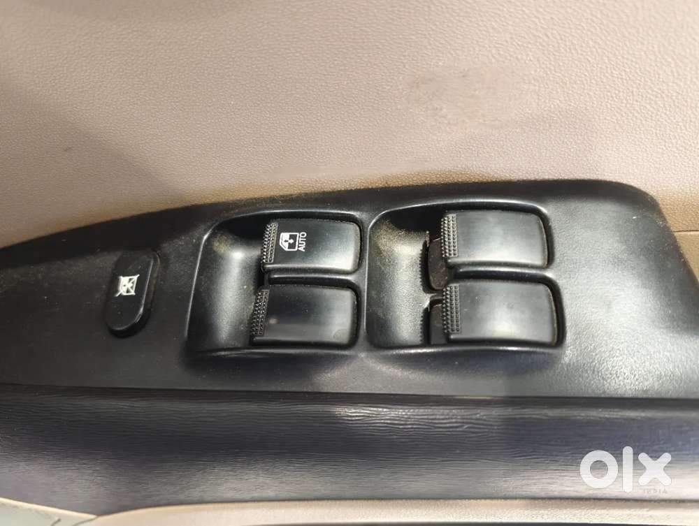 Hyundai I10, 2014, Petrol