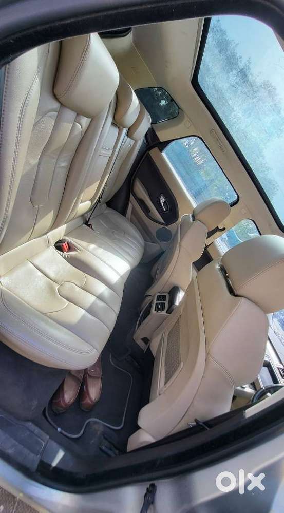 Land Rover Range Evoque Pure Sd4, 2013, Diesel