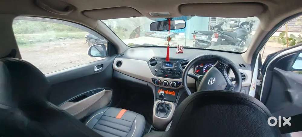 Hyundai  2018 Diesel