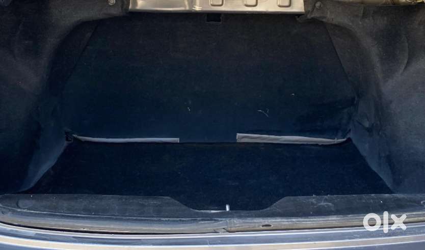 Maruti Suzuki Ciaz 1.3 Delta, 2017, Diesel