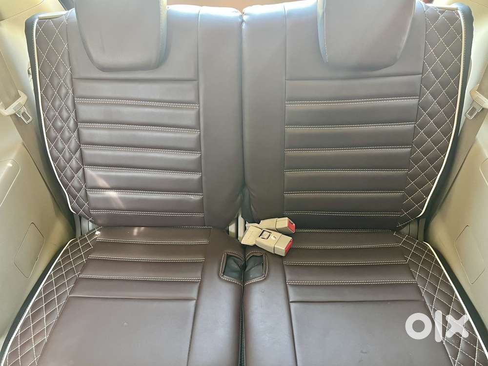 Maruti Suzuki Ertiga Vxi (o) Cng, 2024, Cng & Hybrids