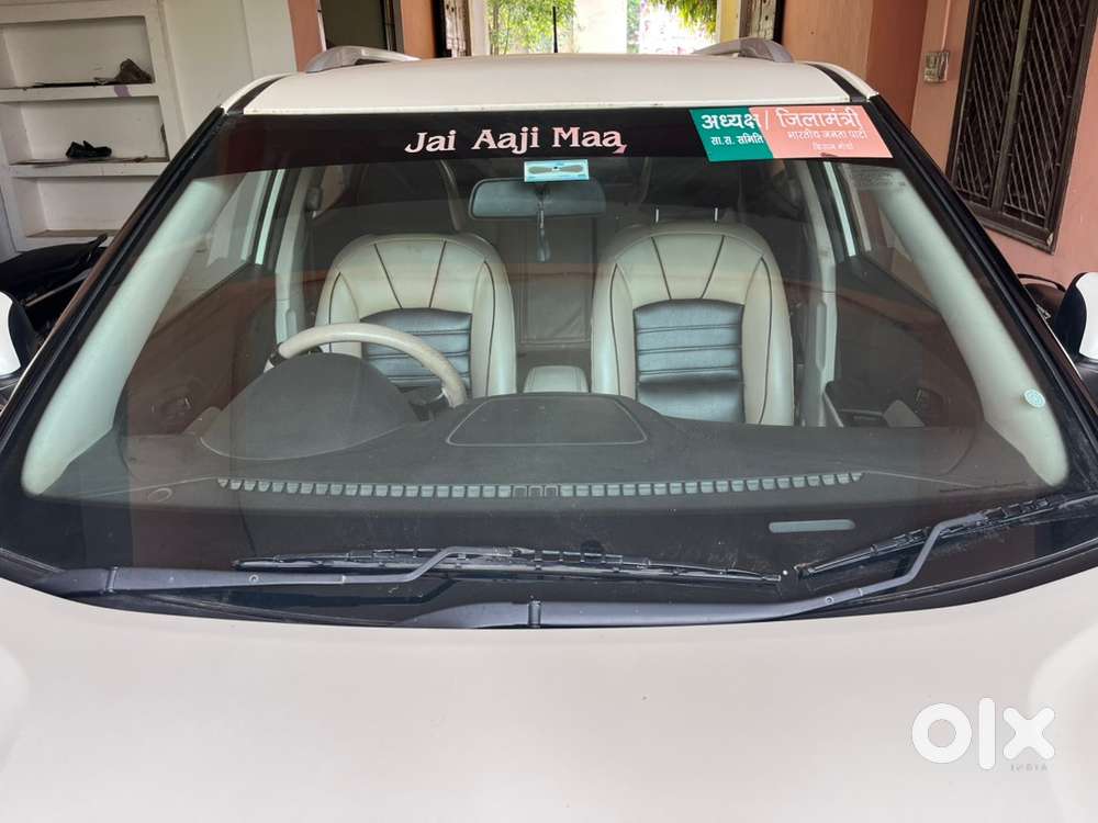 Mahindra Xuv300 2020 Diesel