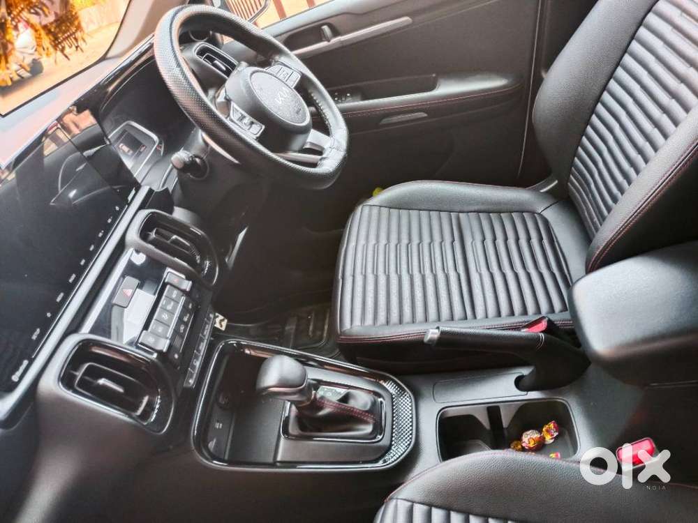 Kia Sonet For Sale