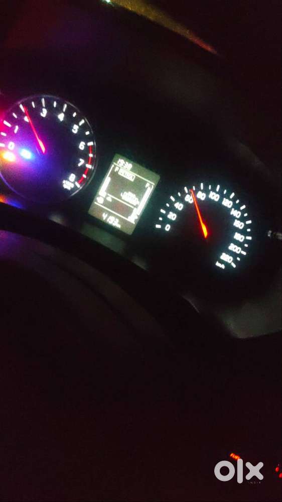 Petrol Cng H Mileage Bhi Shandar H Sara Kam Ajency Se H