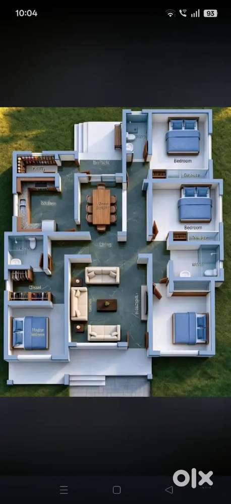 RR Construction