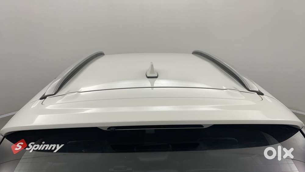 Maruti Suzuki Fronx Zeta 1.0 L Turbo Mt, 2024, Petrol