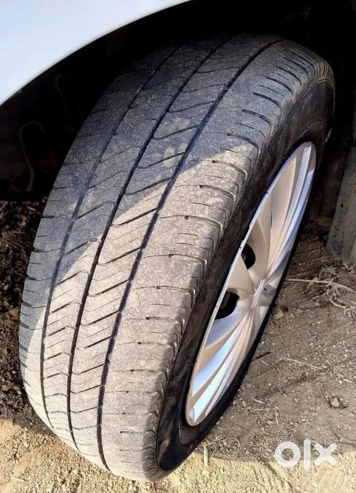 Maruti Suzuki Ciaz 2016 Diesel Good Condition