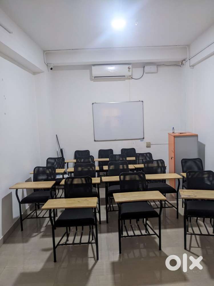 Office Furniture for Sale