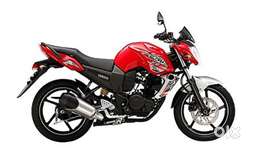 splendor plus 2014 model