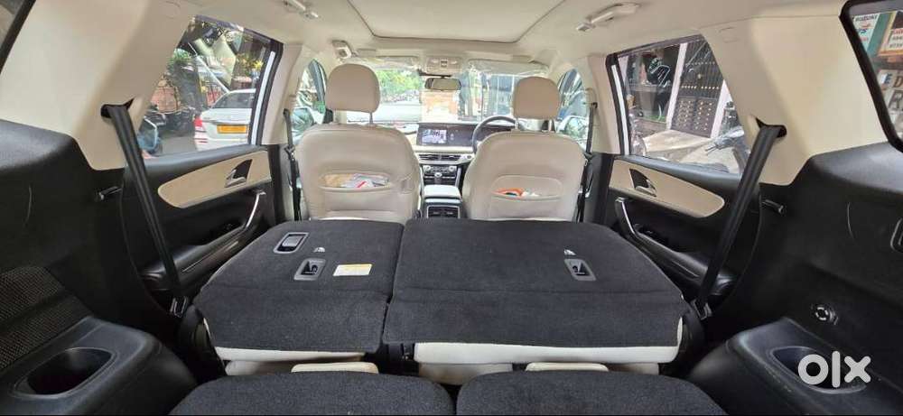 Excellent Condition Well Maintained ...