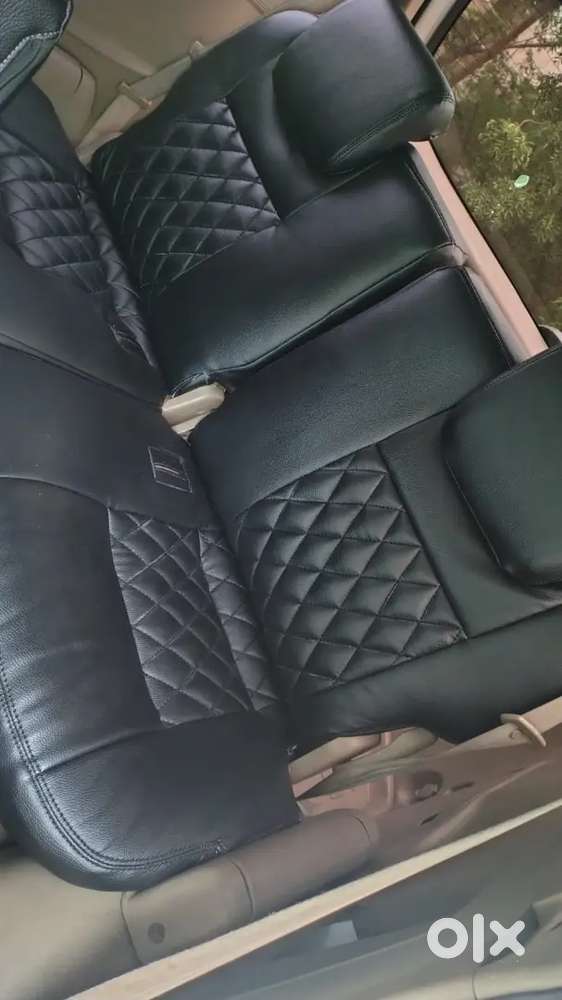 Toyota Furtuner For Sale