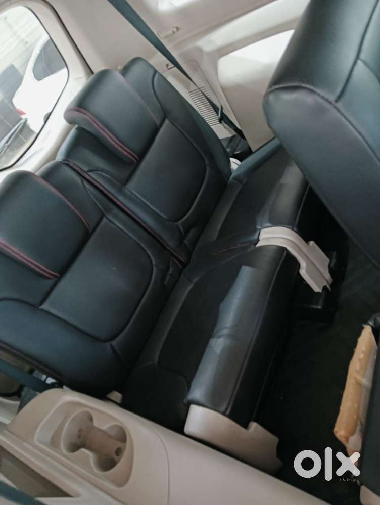 Mitsubishi Pajero Sport 4x2 Automatic, 2015, Diesel