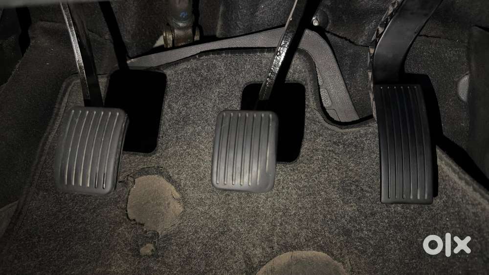 Hyundai Grand I10 Sportz 1.2 Kappa Vtvt, 2016, Petrol
