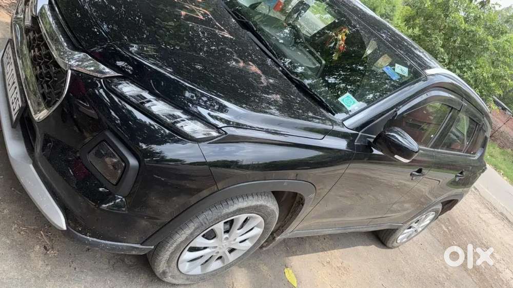 On Road Price K 70 Persent Me All Brand New Car