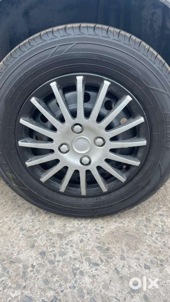 Maruti Suzuki Diesel 2014