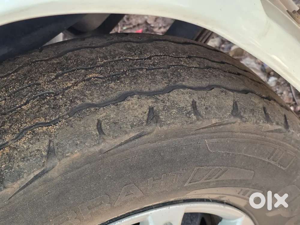 Mahindra Bolero Diesel 2019