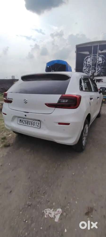 Child Ac,sound System,air Bag,excellent Condition,full Maintained