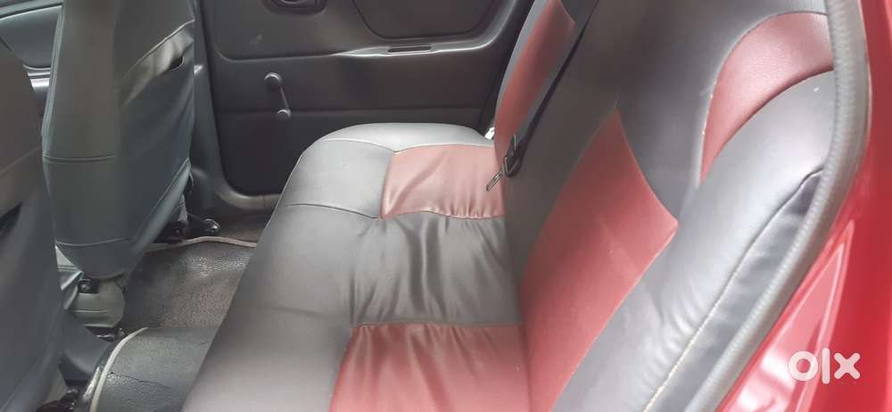 Maruti Suzuki Alto 0.8 Lxi (o), 2011, Petrol