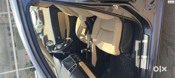 Honda City I-vtec Cvt Zx, 2023, Petrol