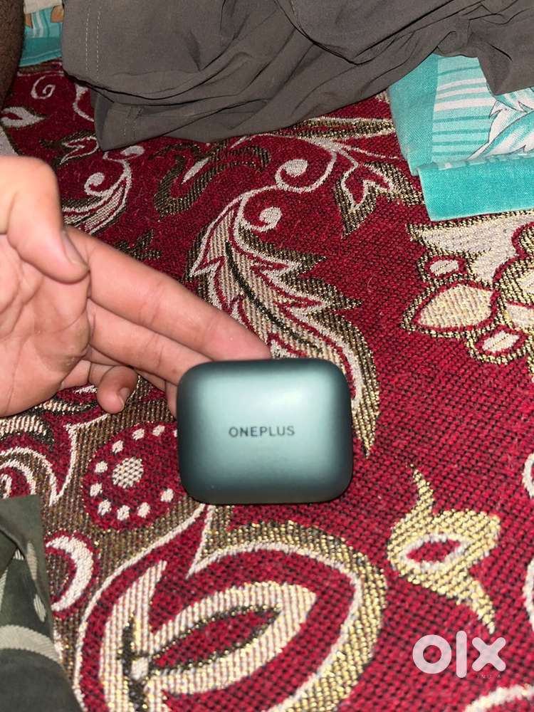 Oneplus DYNAUDIO