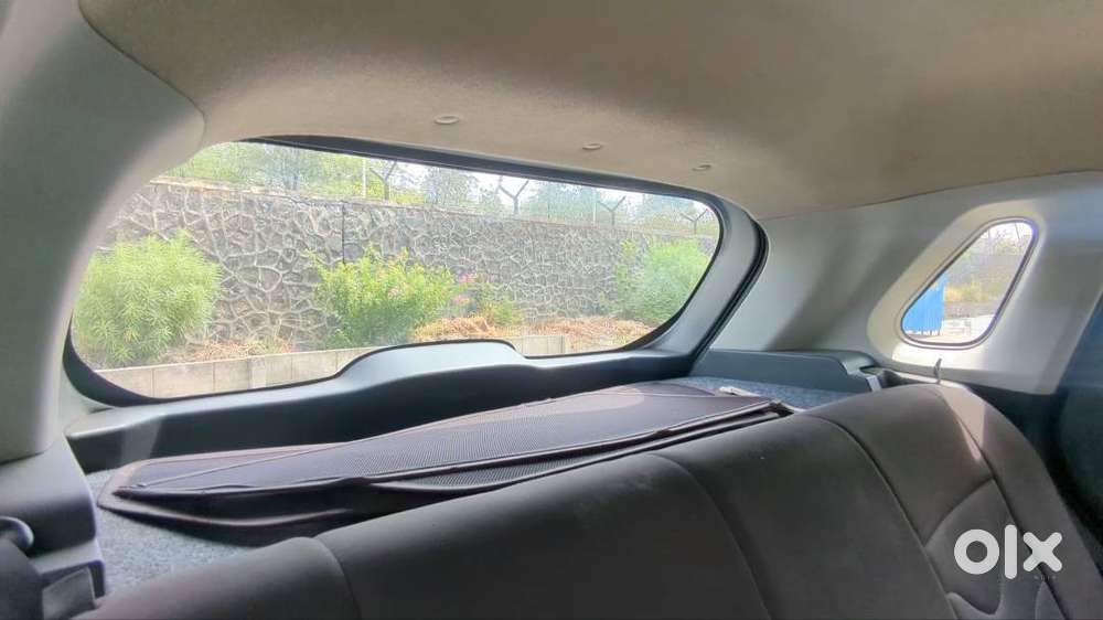 Maruti Vitara Breza, Ldi, Diseal, Back Camera, Ac, 1916, First Oner,