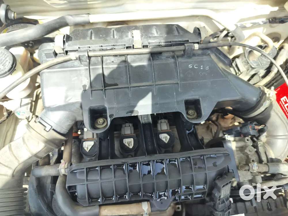 Maruti Suzuki Alto 800 2016