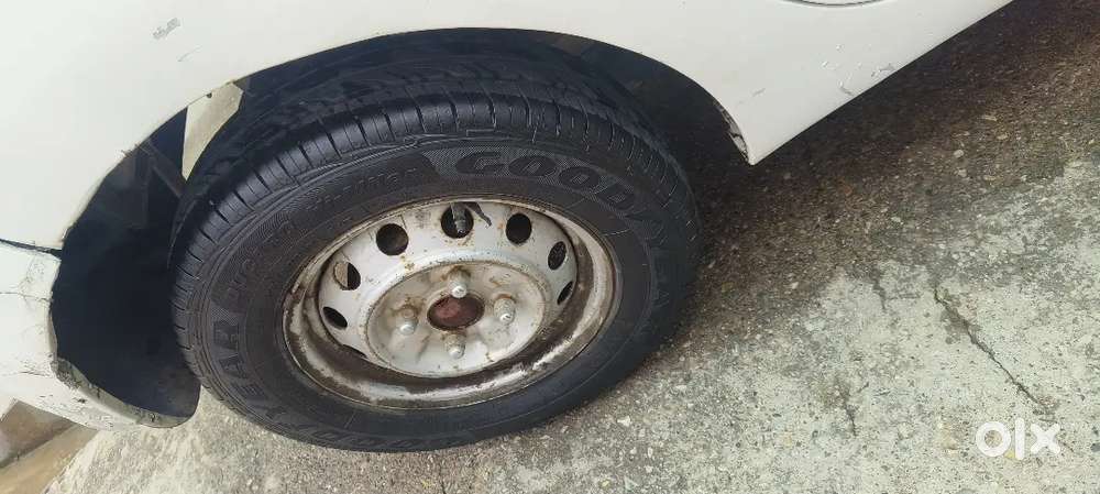 Well-maintained Car  Excellent Condition  Excellent Mileage