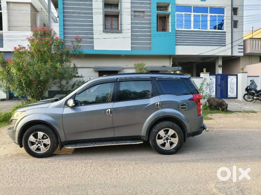 Want To Buy New Vehicle