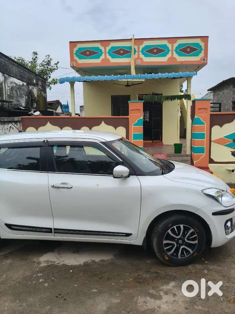 N Prabhakar Reddy