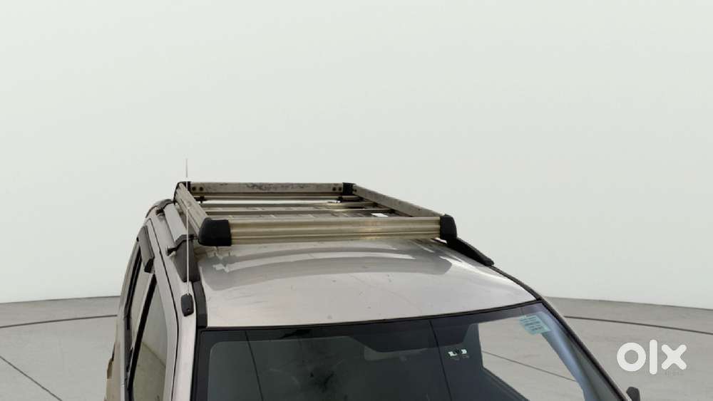 Maruti Suzuki Wagon R 1.0 Lxi Cng, 2013, Cng & Hybrids