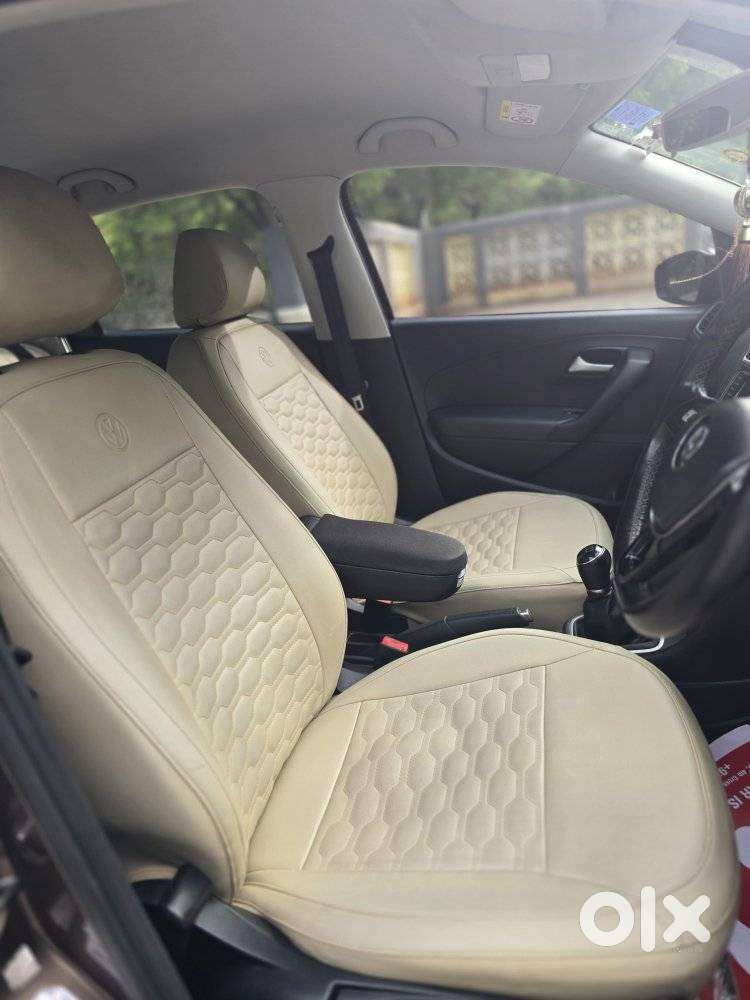 Volkswagen Polo 1.0 Highline Plus Tsi, 2020, Petrol