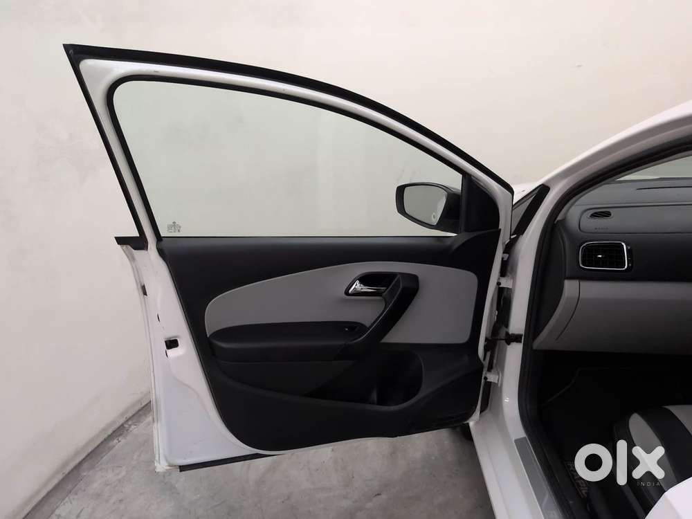 Skoda Rapid 1.0 Ambition Tsi At, 2021, Petrol