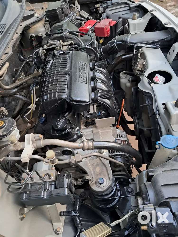 Amaze Honda For Sale