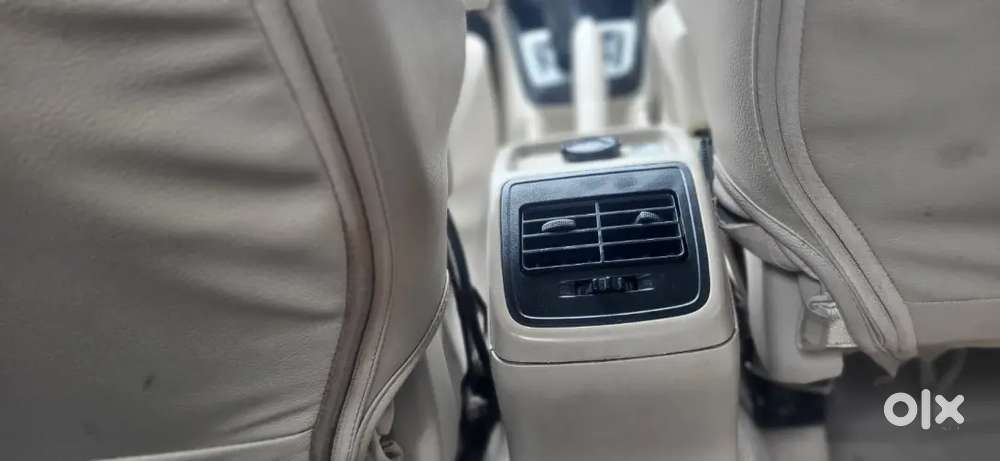 Maruti Suzuki Dzire 2020