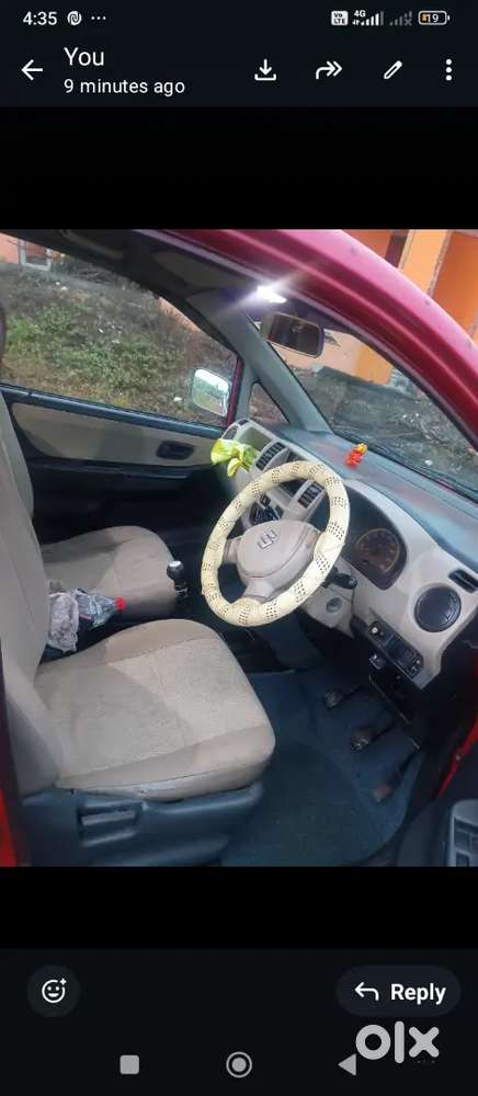 Good कंडीशन