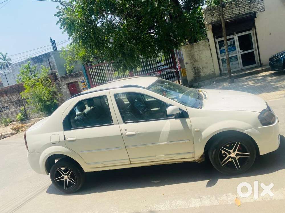 Mahindra Verito 2013 Diesel Good Condition