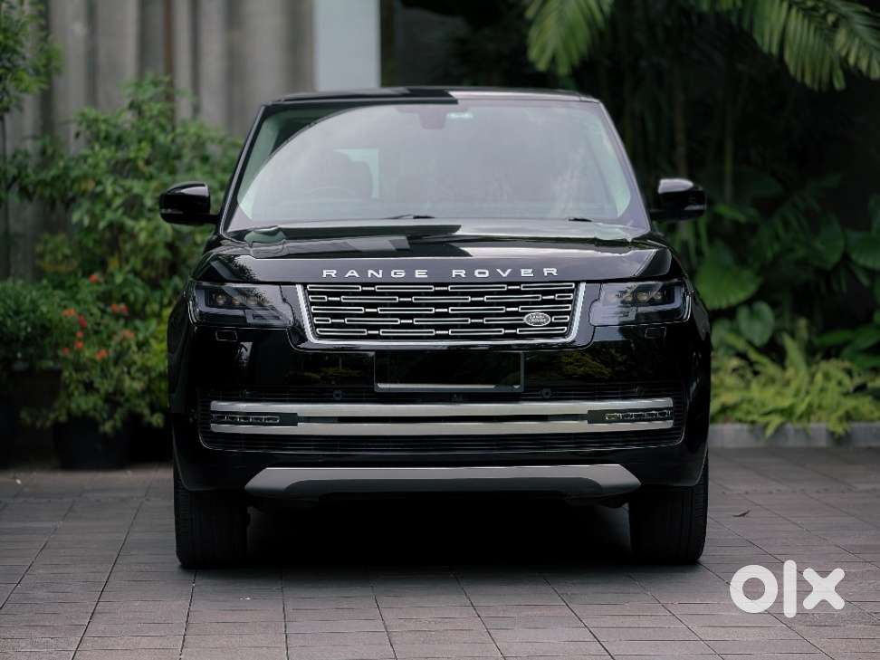 Land Rover Range 3.0 Diesel Swb Vogue, 2017, Diesel