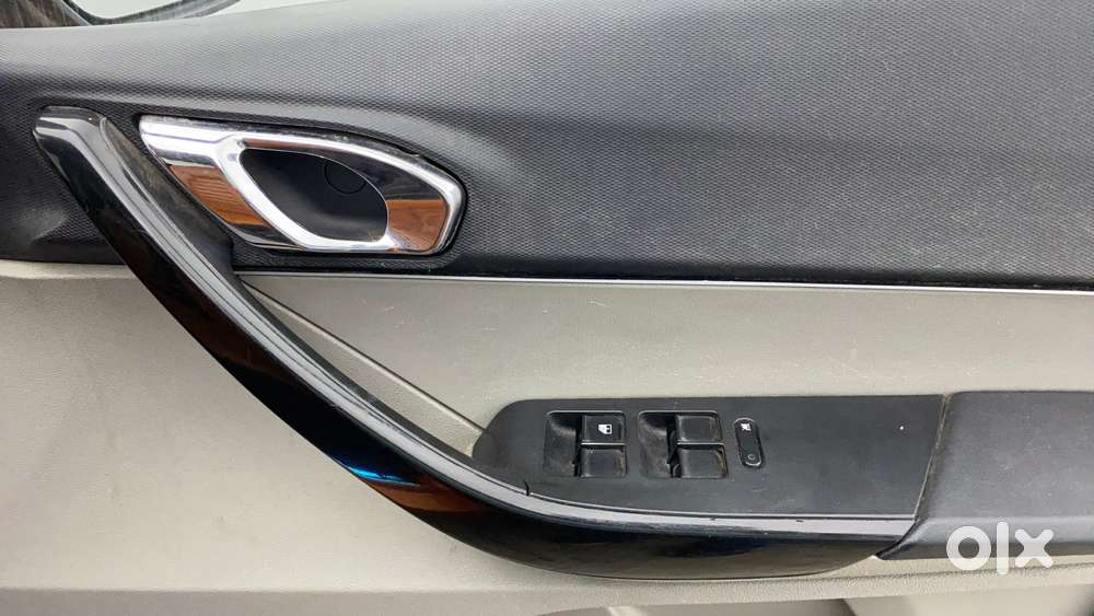 Tata Tiago 1.2 Revotron Xz Plus, 2019, Cng & Hybrids
