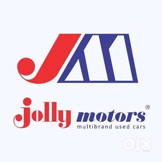 Bmw 2 Series Gran Coupe