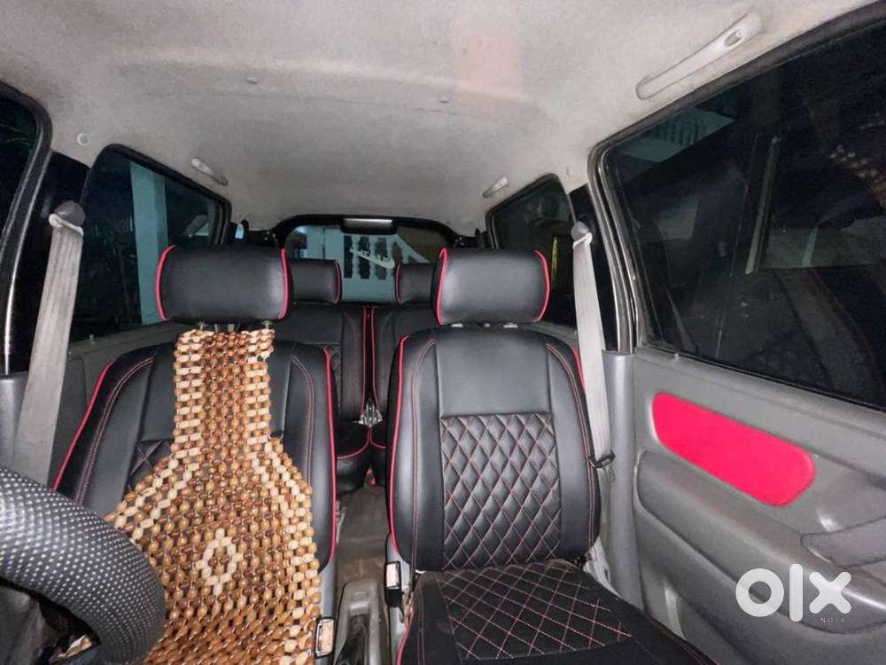 Maruti Suzuki Modiefied Wagon R Lxi Model 2005vintage Legendary