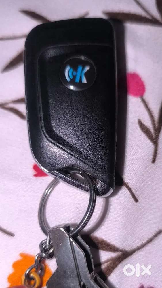 Maruti Suzuki Swift 2014
